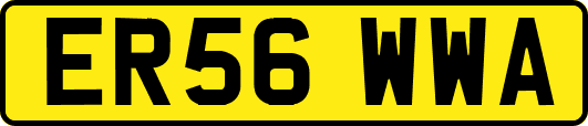 ER56WWA