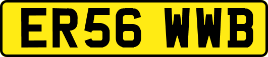 ER56WWB
