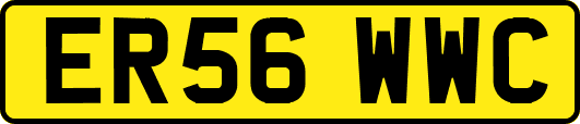 ER56WWC