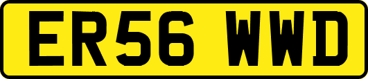 ER56WWD