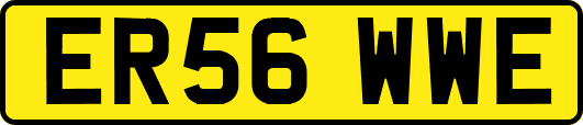 ER56WWE