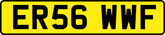 ER56WWF