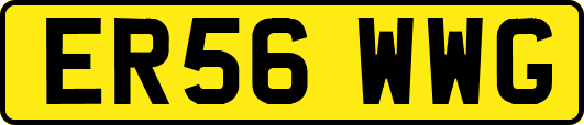 ER56WWG