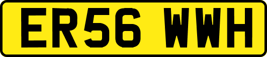 ER56WWH