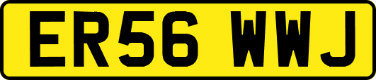 ER56WWJ