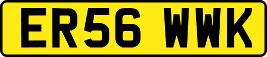 ER56WWK