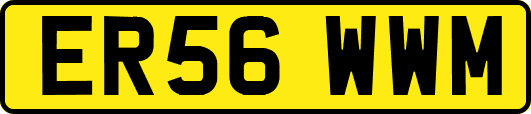 ER56WWM