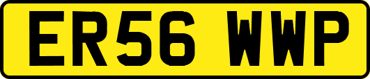 ER56WWP