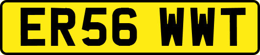 ER56WWT