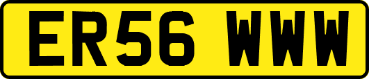 ER56WWW