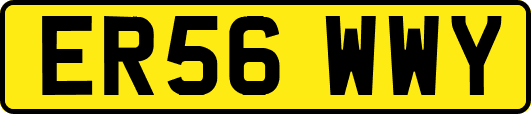 ER56WWY