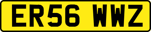 ER56WWZ