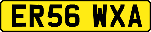 ER56WXA