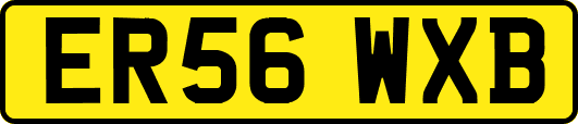 ER56WXB