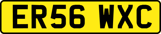 ER56WXC