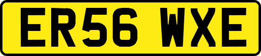 ER56WXE
