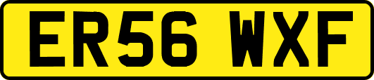 ER56WXF