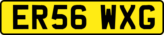 ER56WXG