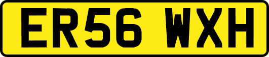 ER56WXH