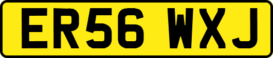 ER56WXJ