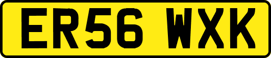 ER56WXK