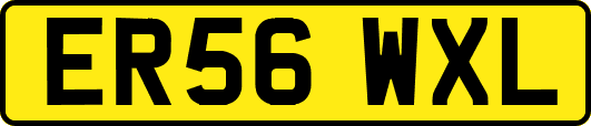 ER56WXL