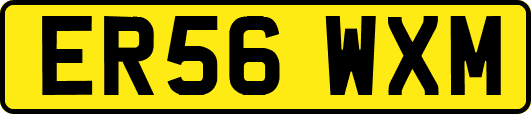 ER56WXM