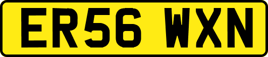ER56WXN