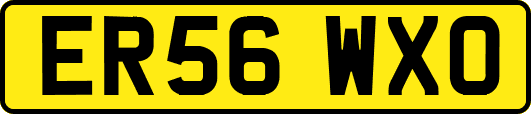 ER56WXO