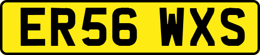 ER56WXS