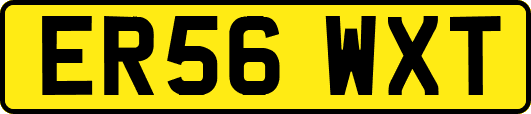 ER56WXT