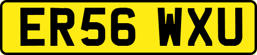 ER56WXU
