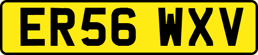 ER56WXV