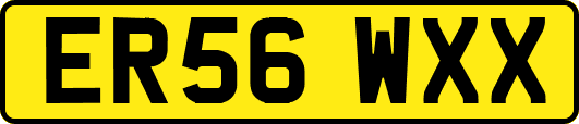 ER56WXX