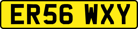 ER56WXY