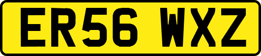 ER56WXZ