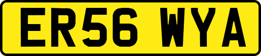 ER56WYA