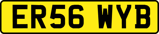 ER56WYB