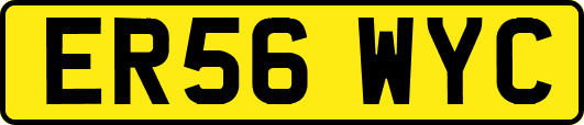 ER56WYC