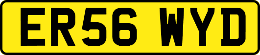 ER56WYD