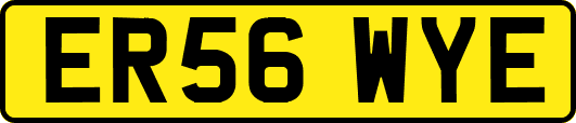 ER56WYE