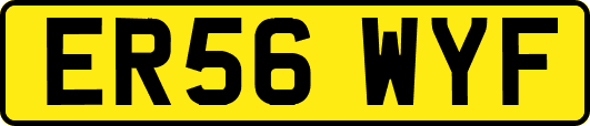 ER56WYF