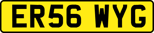 ER56WYG