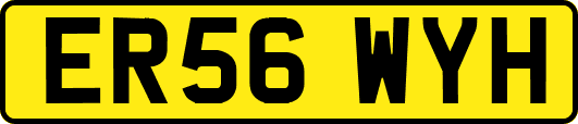 ER56WYH