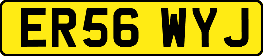 ER56WYJ