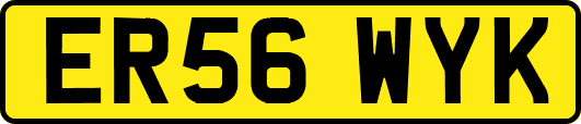 ER56WYK
