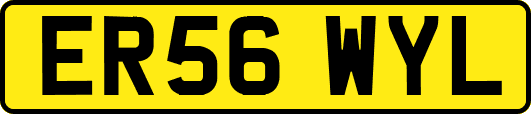 ER56WYL