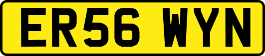 ER56WYN