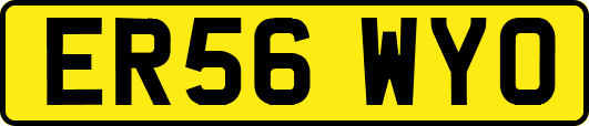 ER56WYO
