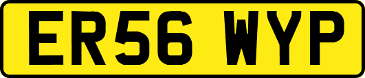 ER56WYP